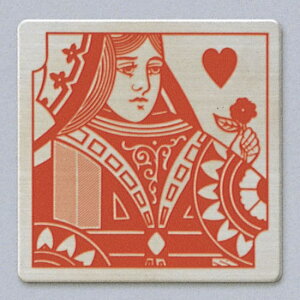 @TCv[g@wgvx@FS893-22@80mm×80mm×1mm@XeXSUS304wAC@HGb`Oe[vt