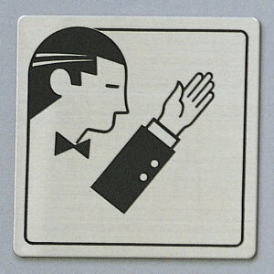 @TCv[g@w_{[Cx@FS893-25@80mm×80mm×1mm@XeXSUS304wAC@HGb`Oe[vt