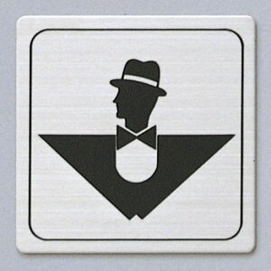 @TCv[g@wtOjx@FS893-29@80mm×80mm×1mm@XeXSUS304wAC@HGb`Oe[vt