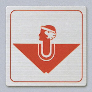 @TCv[g@wtOx@FS893-30@80mm×80mm×1mm@XeXSUS304wAC@HGb`Oe[vt