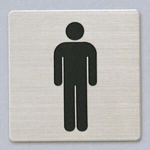 @TCv[g@wWj}[Nx@FS893-31@80mm×80mm×1mm@XeXSUS304wAC@HGb`Oe[vt