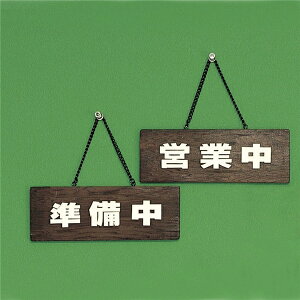  TC 75mm×210mm×10mm Đ(̓VixjAؕ) tʕW w|cƒx(H758-1)