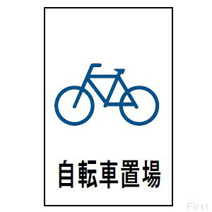 @TCv[g@nCv[g@w]Ԓux@Hi500T-31@300mm×200mm×1mm@Gr@e[vt
