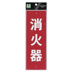  TC 240mm×80mm×0.5mm Gr rXt wΊx(Hi245-1)