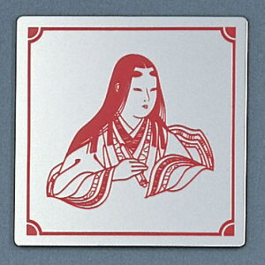 @TCv[g@wPlx@KS1114-6@110mm×110mm×1mm@XeXSUS304ʁ@HGb`Oe[vt