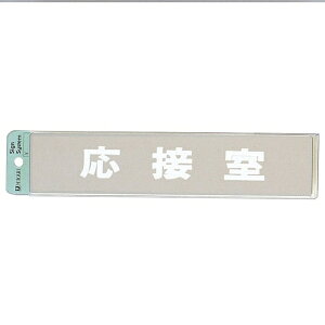  TC 50mm×230mm×1mm XeXSUS304 HGb`Oe[vt(KS523-13)