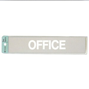  TC 50mm×230mm×1mm XeXSUS304 HGb`Oe[vt(KS523-22)