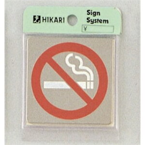  TC 60mm×60mm×1mm XeXSUS304 HGb`Oe[vt w։}[Nx(KS646-10)