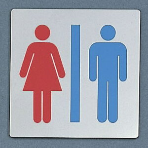 @TCv[g@wj}[Nx@KS895-11@80mm×80mm×1mm@XeXSUS304ʁ@HGb`Oe[vt