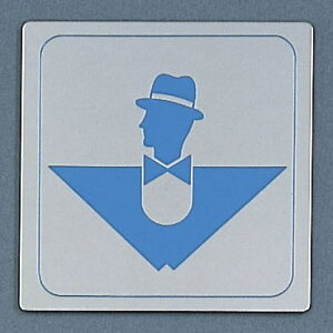 @TCv[g@wtOj}[Nx@KS895-7@80mm×80mm×1mm@XeXSUS304ʁ@HGb`Oe[vt