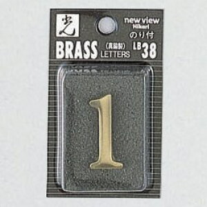  TC H=38mm ^J e[vt(LB38)