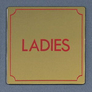 @TCv[g@wLADIESx@LG1112-2@110mm×110mm×1mm@^JFbL@HGb`Oe[vt