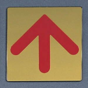 @TCv[g@wԖx@LG1112-4@110mm×110mm×1mm@^JFbL@HGb`Oe[vt