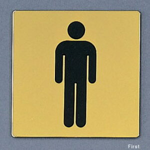 @TCv[g@wWjx@LG1112-9@110mm×110mm×1mm@^JFbL@HGb`Oe[vt