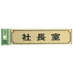 @TCv[g@wВx@LG170-1@40mm×160mm×1mm@^JFbL@e[vt