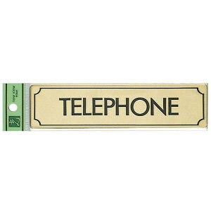 @TCv[g@wTELEPHONEx@LG170-11@40mm×160mm×1mm@^JFbL@e[vt