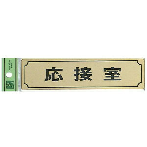 @TCv[g@wڎx@LG170-3@40mm×160mm×1mm@^JFbL@e[vt