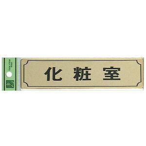 @TCv[g@wώx@LG170-5@40mm×160mm×1mm@^JFbL@e[vt