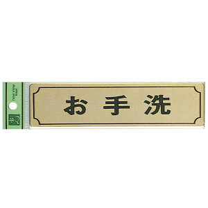 @TCv[g@wx@LG170-6@40mm×160mm×1mm@^JFbL@e[vt