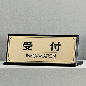  TC 90mm×230mm ^JFbL L^Ж wtINFORMATIONx(LG228-1)