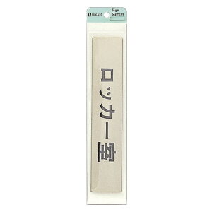  TC wbJ[x LG244-15 40mm×200mm×1mm ^JFbL HGb`Oe[vt
