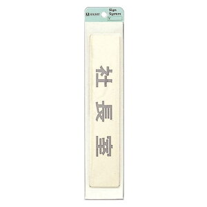  TC wВx LG244-2 40mm×200mm×1mm ^JFbL HGb`Oe[vt