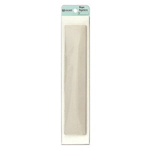  TC wnx LG244-N 40mm×200mm×1mm ^JFbL ne[vt