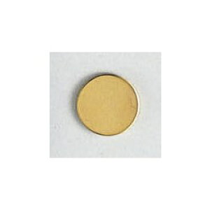  TC 30mm×2mm ^JF KXՓ˖h~Ee[vt(LG30)