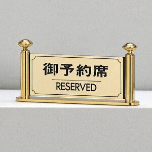  TC 95mm×200mm×30mm ^J^J(`) Ж(LG323-2)