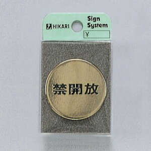 @TCv[g@w֊Jx@LG43-4@40mm×2mm@^JFbL@HGb`Oe[vt