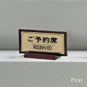  TC 85mm×165mm ^JFbL/ؐh ʕW(LG462-1)