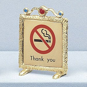  TC 85mm×70mm ^J ʕW(LG664-2)