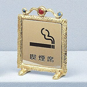  TC 85mm×70mm ^J ʕW(LG664-5)