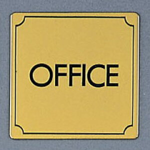 @TCv[g@wOFFICEx@LG880-11@80mm×80mm×1mm@^JFbL@HGb`Oe[vt