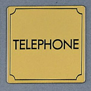 @TCv[g@wTELEPHONEx@LG880-13@80mm×80mm×1mm@^JFbL@HGb`Oe[vt