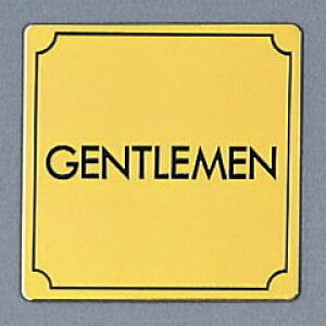 @TCv[g@wGENTLEMENx@LG880-17@80mm×80mm×1mm@^JFbL@HGb`Oe[vt