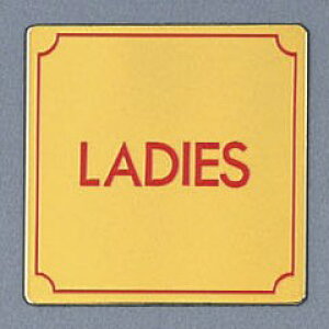 @TCv[g@wLADIESx@LG880-18@80mm×80mm×1mm@^JFbL@HGb`Oe[vt