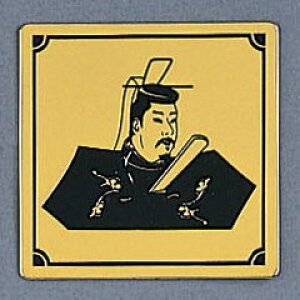 @TCv[g@walx@LG880-23@80mm×80mm×1mm@^JFbL@HGb`Oe[vt