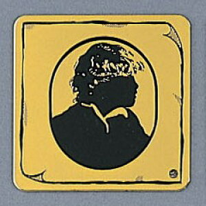 @TCv[g@wjx@LG880-27@80mm×80mm×1mm@^JFbL@HGb`Oe[vt