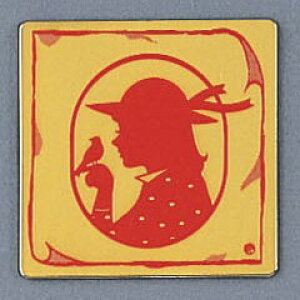 @TCv[g@wx@LG880-28@80mm×80mm×1mm@^JFbL@HGb`Oe[vt