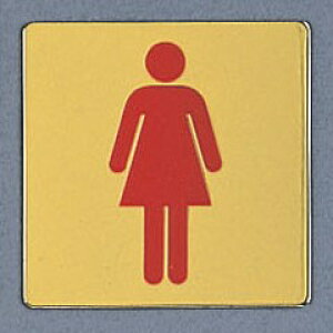 @TCv[g@wW}[Nx@LG880-32@80mm×80mm×1mm@^JFbL@HGb`Oe[vt