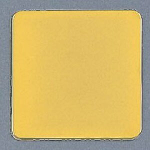 @TCv[g@wnx@LG880-N@80mm×80mm×1mm@^JFbL@ne[vt