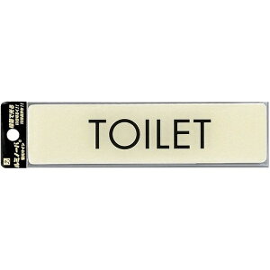  TC 160mm×40mm×2mm ꓧE^n+~u e[vt w~m[oTCTOILETx(LU164-1)