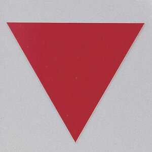  TC 200mm×200mm×1mm ˃V[g+ABS \\(O)ipe[vt(PK230)