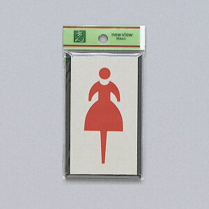  TC 100mm×60mm×3mm A~dグ+AN e[vt(PL320-2)