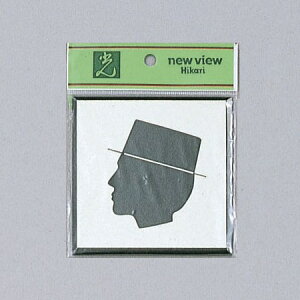 @TCv[g@wj}[Nx@PL360-1@100mm×100mm×3mm@A~dグ+AN@e[vt