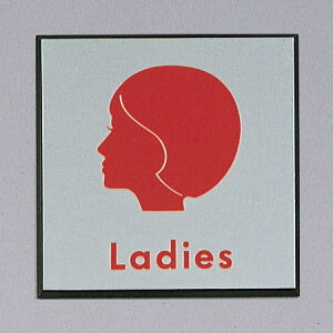 @TCv[g@wLadiesx@PL380-2@150mm×150mm×3mm@A~dグ{AN@e[vt