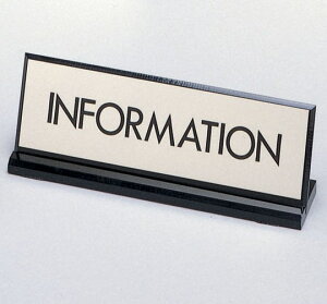  TC 65mm×200mm AN+A~H L^(PL902-11)