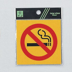  TC 80mm×80mm×0.2mm ˃V[gڒ^Cv V[ w։}[Nx(RE809-2)