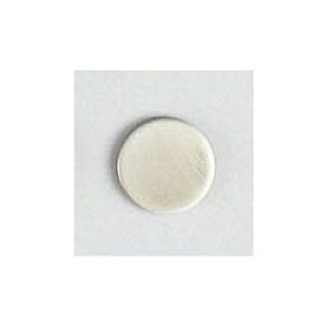 @KXՓ˖h~v[g@SG32@30mm×2mm@XeXwA[C@e[vt